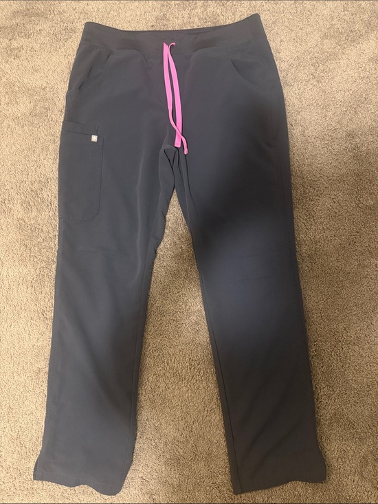 Figs Pants - FIGS Pants